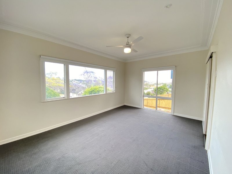 45 Grenfell Street Mount Gravatt East QLD 4122 Real Estate Industry