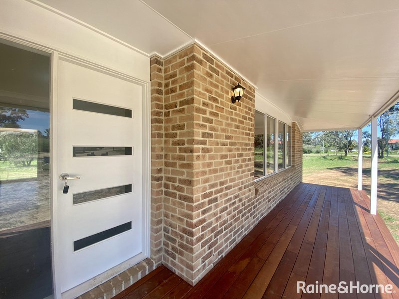 62 Bendick Murrell Road Bendick Murrell NSW 2803 Real Estate