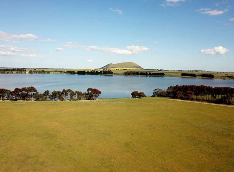  Chatsworth Road, Derrinallum VIC 3325 Real Estate Industry Partners