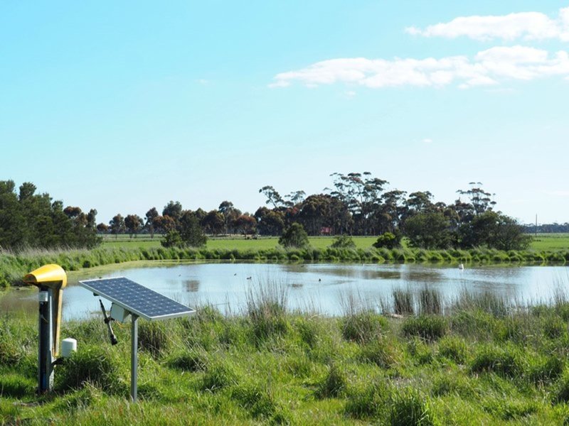  Chatsworth Road, Derrinallum VIC 3325 Real Estate Industry Partners