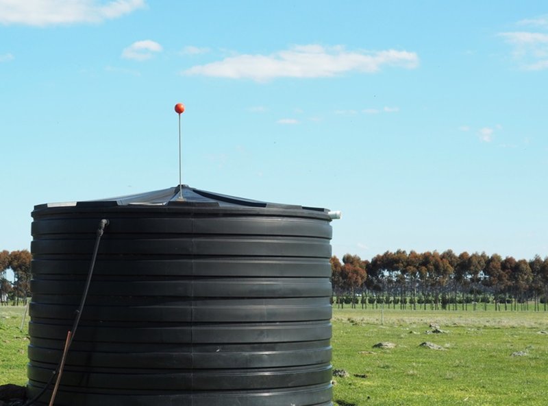  Chatsworth Road, Derrinallum VIC 3325 Real Estate Industry Partners