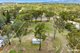 Photo - 0 Annie Drive, Cawarral QLD 4702 - Image 1