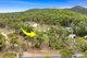 Photo - 0 Annie Drive, Cawarral QLD 4702 - Image 2