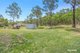 Photo - 0 Annie Drive, Cawarral QLD 4702 - Image 3