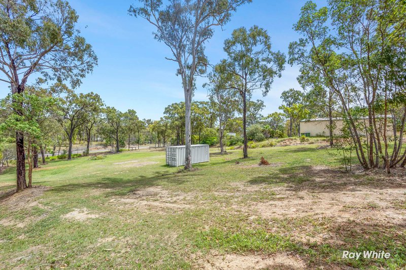 Photo - 0 Annie Drive, Cawarral QLD 4702 - Image 4