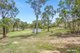 Photo - 0 Annie Drive, Cawarral QLD 4702 - Image 4