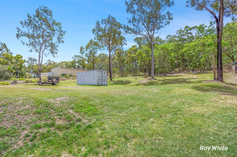 Photo - 0 Annie Drive, Cawarral QLD 4702 - Image 5