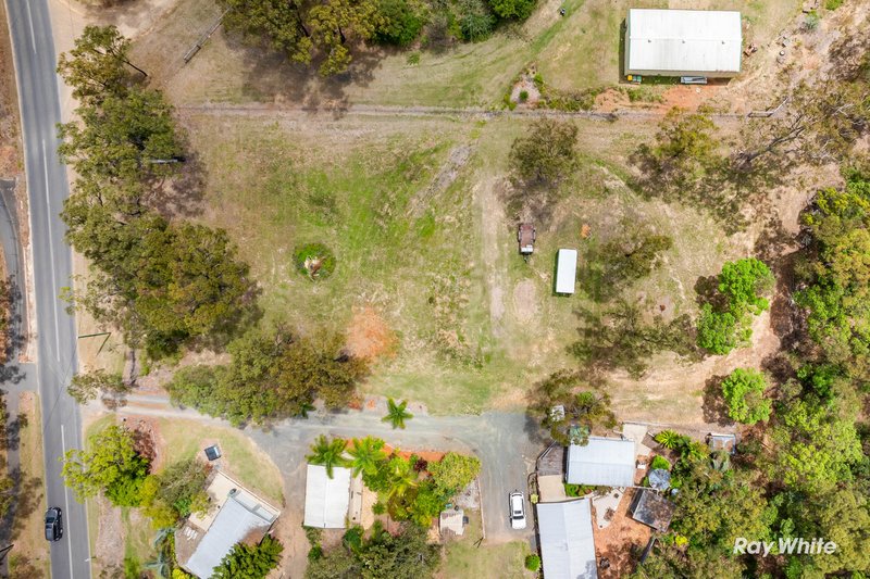 Photo - 0 Annie Drive, Cawarral QLD 4702 - Image 6