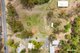 Photo - 0 Annie Drive, Cawarral QLD 4702 - Image 6