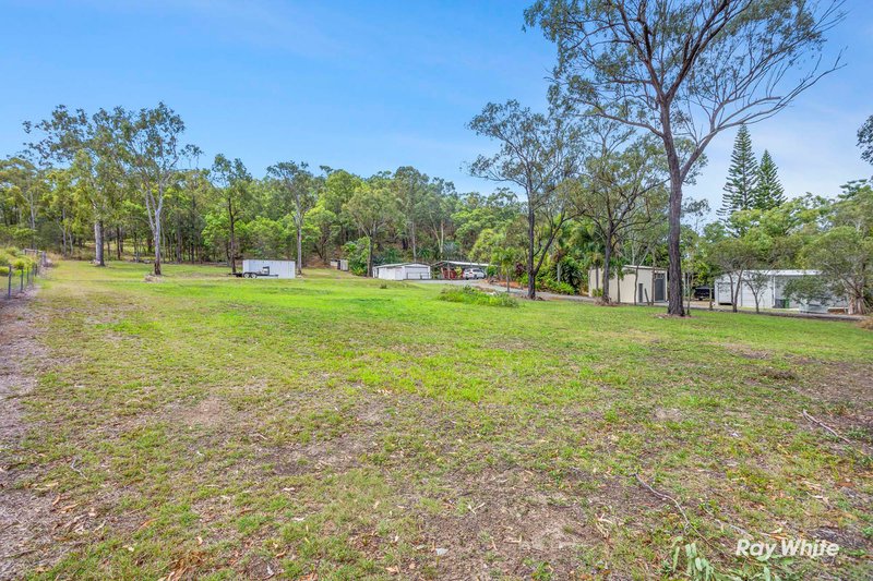 Photo - 0 Annie Drive, Cawarral QLD 4702 - Image 7