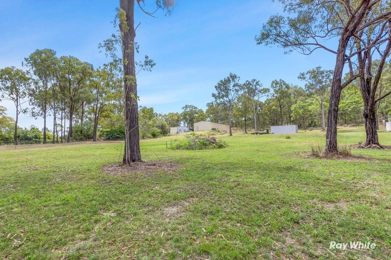 Photo - 0 Annie Drive, Cawarral QLD 4702 - Image 9