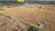 Photo - 0 Bassett Lane, Roma QLD 4455 - Image 1