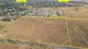 Photo - 0 Bassett Lane, Roma QLD 4455 - Image 2