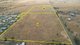 Photo - 0 Bassett Lane, Roma QLD 4455 - Image 3