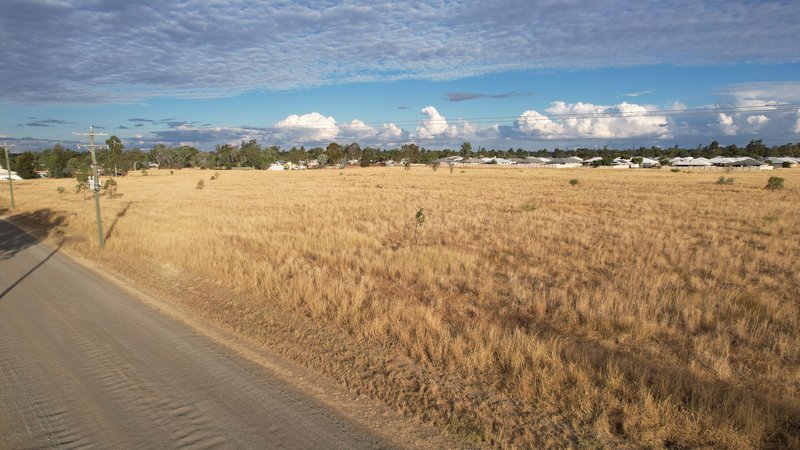 Photo - 0 Bassett Lane, Roma QLD 4455 - Image 5