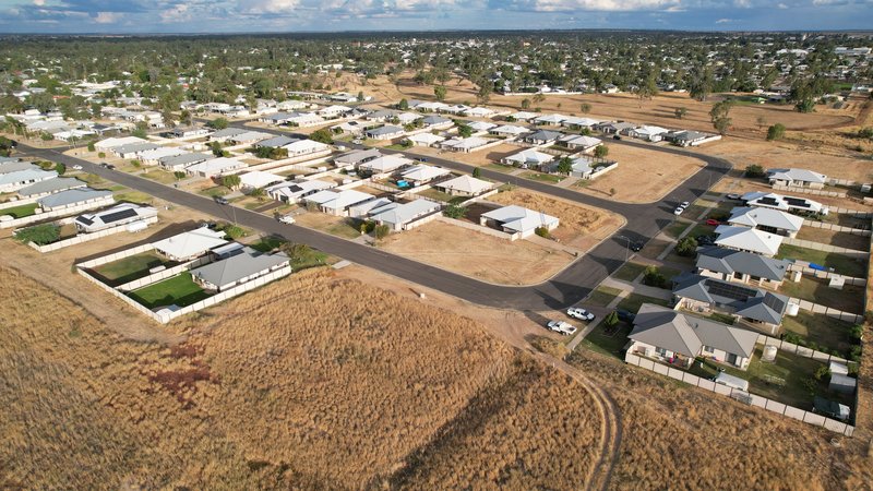 Photo - 0 Bassett Lane, Roma QLD 4455 - Image 6