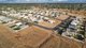 Photo - 0 Bassett Lane, Roma QLD 4455 - Image 6