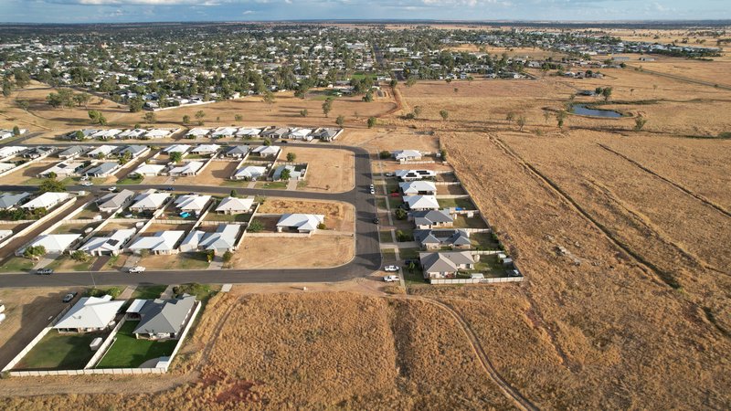 Photo - 0 Bassett Lane, Roma QLD 4455 - Image 7