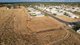 Photo - 0 Bassett Lane, Roma QLD 4455 - Image 8
