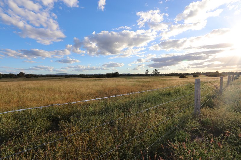 Photo - 0 Bishop Road, Garnant QLD 4702 - Image 7