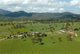 Photo - 0 Blue Mountain Rd , Nebo QLD 4742 - Image 1