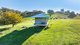 Photo - 0 Bortolot Road, Huon Creek VIC 3691 - Image 8