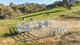 Photo - 0 Bortolot Road, Huon Creek VIC 3691 - Image 9