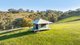 Photo - 0 Bortolot Road, Huon Creek VIC 3691 - Image 10