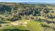 Photo - 0 Bortolot Road, Huon Creek VIC 3691 - Image 13