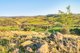 Photo - 0 Bortolot Road, Huon Creek VIC 3691 - Image 23