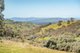 Photo - 0 Bortolot Road, Huon Creek VIC 3691 - Image 24