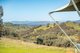 Photo - 0 Bortolot Road, Huon Creek VIC 3691 - Image 26