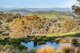 Photo - 0 Bortolot Road, Huon Creek VIC 3691 - Image 29