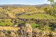 Photo - 0 Bortolot Road, Huon Creek VIC 3691 - Image 32