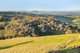 Photo - 0 Bortolot Road, Huon Creek VIC 3691 - Image 33