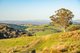 Photo - 0 Bortolot Road, Huon Creek VIC 3691 - Image 34