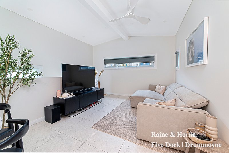 Photo - 0 Brent Street, Russell Lea NSW 2046 - Image 1