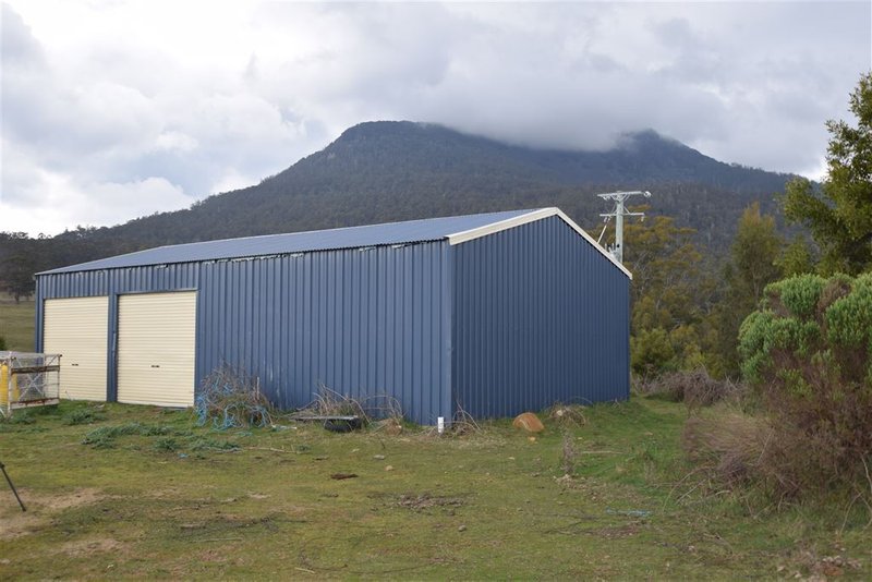 Photo - 0 Brodies Road, Golden Valley TAS 7304 - Image 3