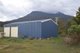 Photo - 0 Brodies Road, Golden Valley TAS 7304 - Image 3