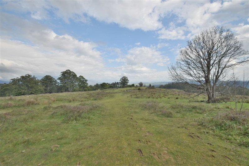 Photo - 0 Brodies Road, Golden Valley TAS 7304 - Image 5