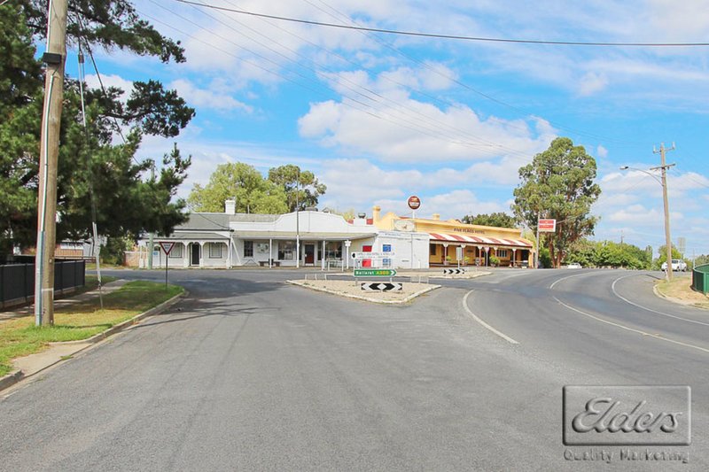 Photo - 0 Cemetery Road & Fords Road, Campbells Creek VIC 3451 - Image 2