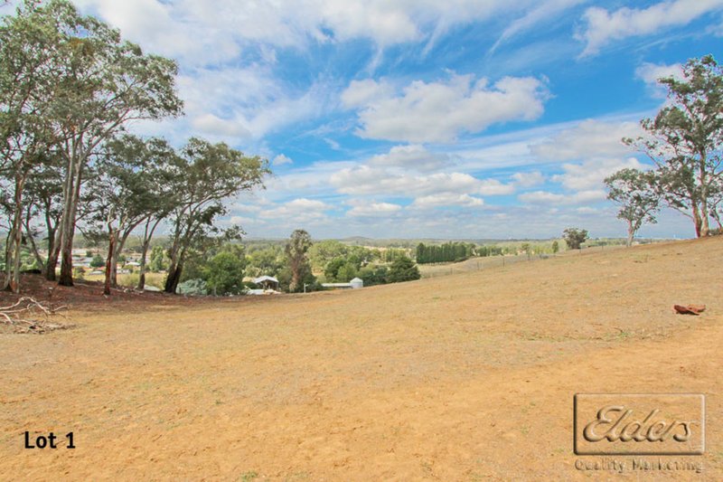 Photo - 0 Cemetery Road & Fords Road, Campbells Creek VIC 3451 - Image 3