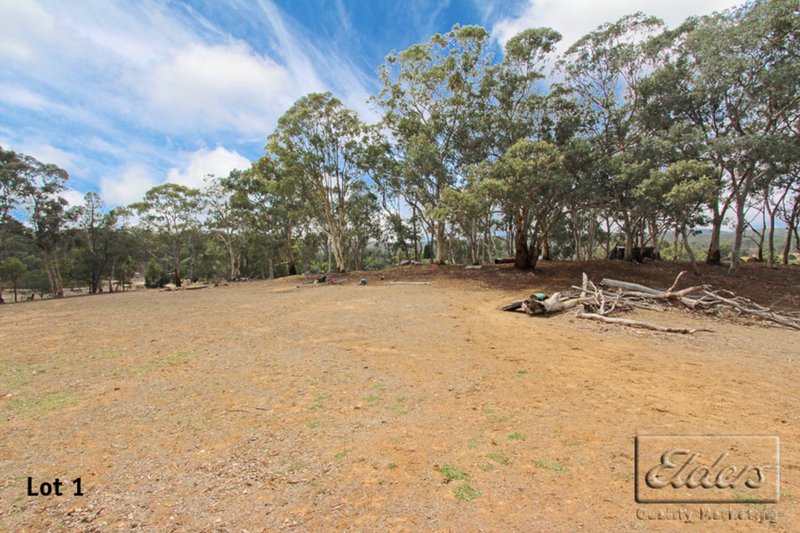 Photo - 0 Cemetery Road & Fords Road, Campbells Creek VIC 3451 - Image 4