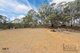 Photo - 0 Cemetery Road & Fords Road, Campbells Creek VIC 3451 - Image 4