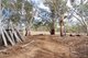 Photo - 0 Cemetery Road & Fords Road, Campbells Creek VIC 3451 - Image 5
