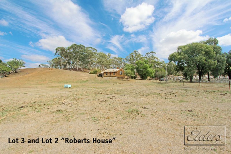 Photo - 0 Cemetery Road & Fords Road, Campbells Creek VIC 3451 - Image 6