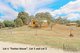 Photo - 0 Cemetery Road & Fords Road, Campbells Creek VIC 3451 - Image 7