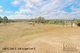 Photo - 0 Cemetery Road & Fords Road, Campbells Creek VIC 3451 - Image 8