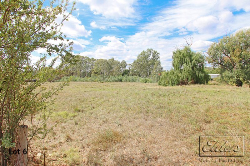 Photo - 0 Cemetery Road & Fords Road, Campbells Creek VIC 3451 - Image 9
