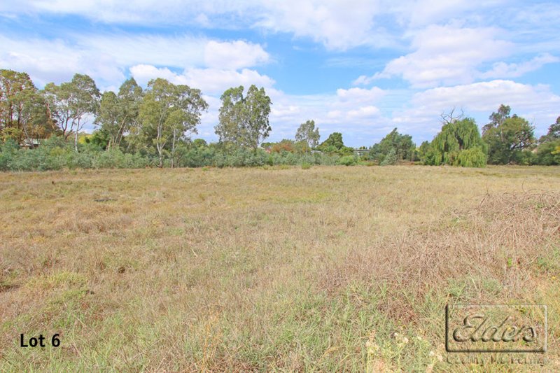 Photo - 0 Cemetery Road & Fords Road, Campbells Creek VIC 3451 - Image 10